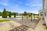 10 Etty Court - Photo 53