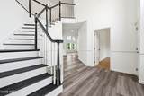 10 Etty Court - Photo 6