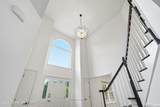 10 Etty Court - Photo 7