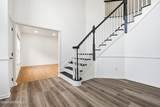 10 Etty Court - Photo 8