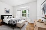 10 Etty Court - Photo 9