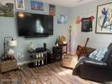1606 Main Street - Photo 3