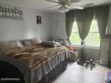 1606 Main Street - Photo 4