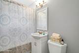 110 Wharfside Drive - Photo 17