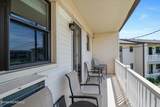 110 Wharfside Drive - Photo 18