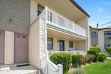 110 Wharfside Drive - Photo 19