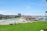 110 Wharfside Drive - Photo 20