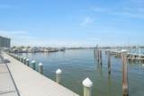 110 Wharfside Drive - Photo 22
