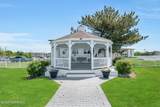 110 Wharfside Drive - Photo 27