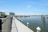 110 Wharfside Drive - Photo 29