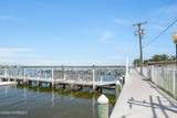 110 Wharfside Drive - Photo 30