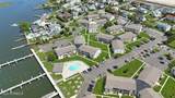 110 Wharfside Drive - Photo 34