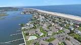 110 Wharfside Drive - Photo 35
