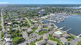 110 Wharfside Drive - Photo 36