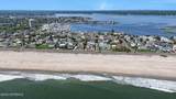 110 Wharfside Drive - Photo 38