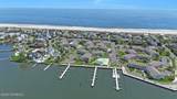110 Wharfside Drive - Photo 40