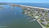 110 Wharfside Drive - Photo 41