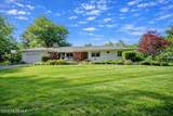 117 Elm Lane - Photo 4