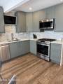 15 Beachway Avenue - Photo 11