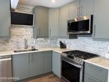 15 Beachway Avenue - Photo 12