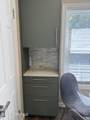 15 Beachway Avenue - Photo 13