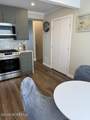 15 Beachway Avenue - Photo 14