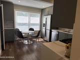 15 Beachway Avenue - Photo 16