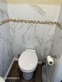 15 Beachway Avenue - Photo 19