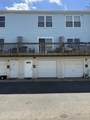 15 Beachway Avenue - Photo 2