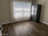 15 Beachway Avenue - Photo 20