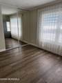 15 Beachway Avenue - Photo 21