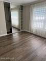 15 Beachway Avenue - Photo 22