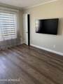 15 Beachway Avenue - Photo 23