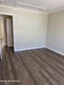 15 Beachway Avenue - Photo 24