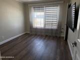 15 Beachway Avenue - Photo 25