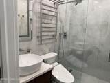 15 Beachway Avenue - Photo 26