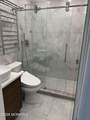 15 Beachway Avenue - Photo 27