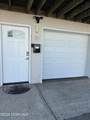 15 Beachway Avenue - Photo 3