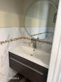 15 Beachway Avenue - Photo 31