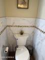15 Beachway Avenue - Photo 32
