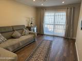 15 Beachway Avenue - Photo 4