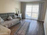 15 Beachway Avenue - Photo 6