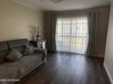 15 Beachway Avenue - Photo 7