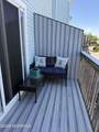 15 Beachway Avenue - Photo 8