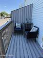 15 Beachway Avenue - Photo 9