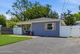 68 Berry Place - Photo 1