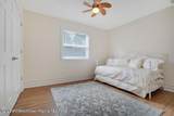 68 Berry Place - Photo 10