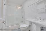 68 Berry Place - Photo 11