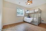 68 Berry Place - Photo 12