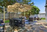 68 Berry Place - Photo 13